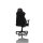 Nitro Concepts S300 EX Stealth
