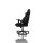 Nitro Concepts S300 EX Stealth