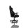 Nitro Concepts S300 EX Stealth