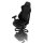 Nitro Concepts S300 EX Stealth