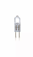 Philips Halo Caps 14W G4 12V