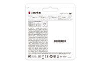 64GB Kingston DataTraveler 106