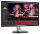 80cm(31.5")Philips 328P6AUBREB