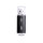 Silicon Power USB-Stick 16GB USB3.2 B02 Black