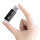 Silicon Power USB-Stick 16GB USB3.2 B02 Black
