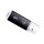 Silicon Power USB-Stick 16GB USB3.2 B02 Black
