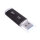Silicon Power USB-Stick 16GB USB3.2 B02 Black