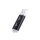 Silicon Power USB-Stick 16GB USB3.2 B02 Black