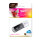 Silicon Power USB-Stick 16GB USB3.2 B02 Black