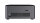 Intel NUC7 Home Baby Canyon