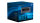 Intel NUC7 Home Baby Canyon