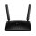 TP-Link WL-Router Archer MR200 (AC750/4G-LTE Modem)