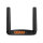 TP-Link WL-Router Archer MR200 (AC750/4G-LTE Modem)