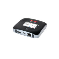 Netgear Nighthawk M2 MR2100