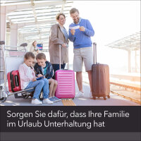 Netgear Nighthawk M2 MR2100