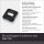 Netgear Nighthawk M2 MR2100