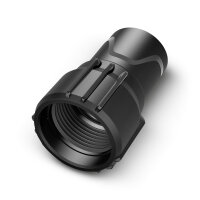 Kärcher Sauggarnitur 7m