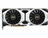 8GB MSI RTX2080S Ventus XS OC