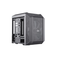 CoolerMaster MasterCase H100