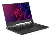 39.6cm(15.6)ASUS G531GW-AZ150T
