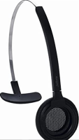 Jabra zub. Überkopfbügel für PRO 920/930 Mono