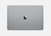 39.1cm(15.4")Apple MacBook Pro