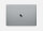 39.1cm(15.4")Apple MacBook Pro