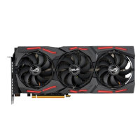 8GB ASUS ROG-STRIX-RX5700XTO8G