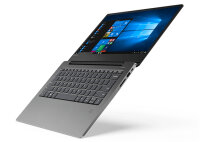 35.6cm(14")Lenovo 330S-14IKB