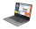 35.6cm(14")Lenovo 330S-14IKB