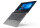 35.6cm(14")Lenovo 330S-14IKB