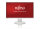 60.5cm(23.8")Fujitsu B24-9 TE