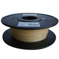 Synergy 21 3D Filament 500g