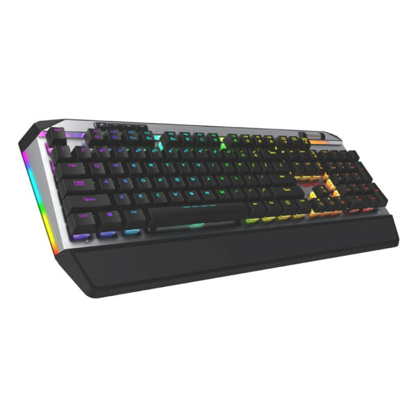Patriot Viper V765 Mechanical
