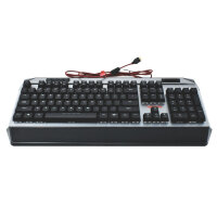 Patriot Viper V765 Mechanical