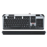 Patriot Viper V765 Mechanical