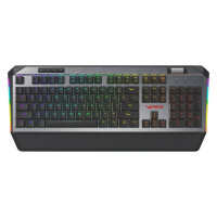 Patriot Viper V765 Mechanical