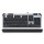 Patriot Viper V765 Mechanical
