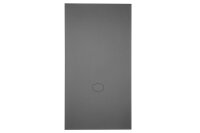 Cooler Master Silencio S400 Black Mini Tower schallgedämmt mITX Case Mini ITX mATX Gehäuse gedämmt