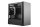 Cooler Master Silencio S400 Black Mini Tower schallgedämmt mITX Case Mini ITX mATX Gehäuse gedämmt