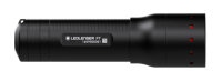 Led Lenser P7 IPX4 schwarz