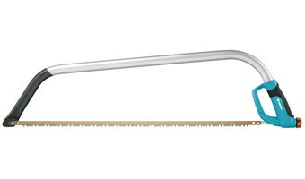 Gardena Comfort Bügelsäge 760