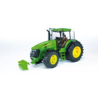 Bruder John Deere 7930