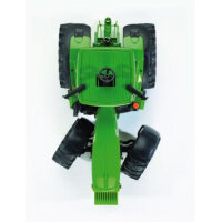 Bruder John Deere 7930