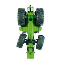 Bruder John Deere 7930