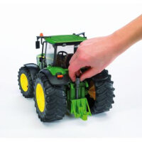 Bruder John Deere 7930