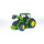 Bruder John Deere 7930