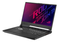 39.6cm(15.6)ASUS G531GU-AL253T
