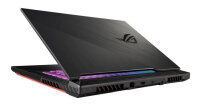 39.6cm(15.6)ASUS G531GU-AL253T