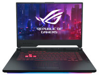 39.6cm(15.6)ASUS G531GU-AL253T